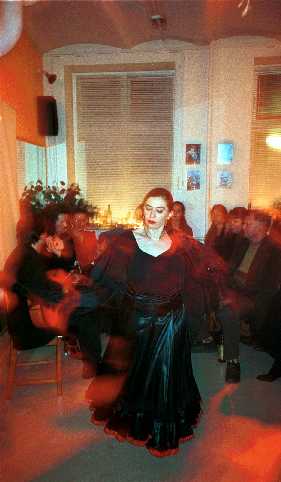 sandra-mar.jpg (15763 bytes)