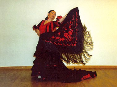 shawl.jpg (25628 bytes)