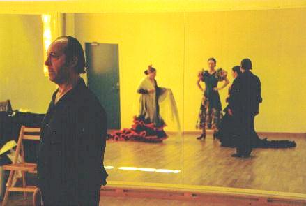 studio.jpg (17578 bytes)