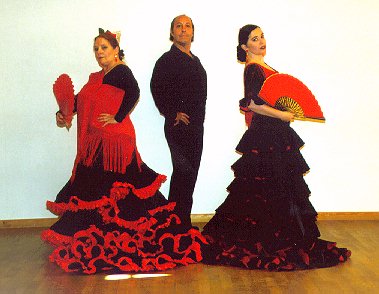 trio.jpg (29298 bytes)