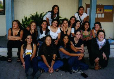 Galer�a 1
