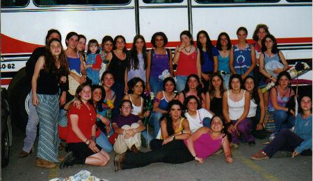 �lbum N�2