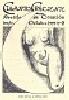 portadas
