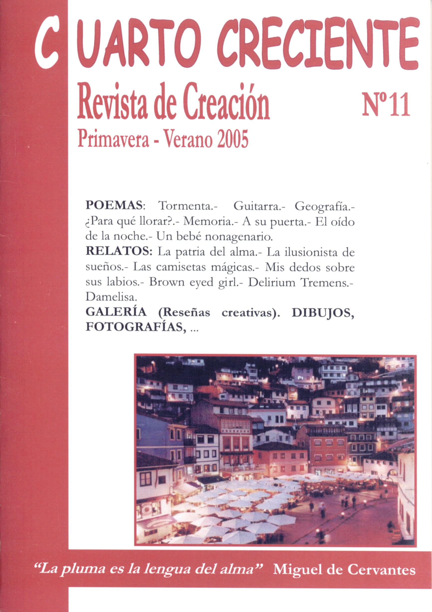 portadas