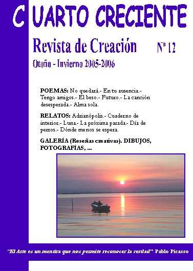 portadas