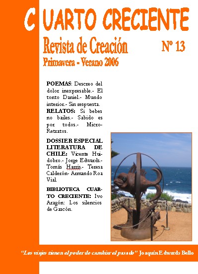 portadas
