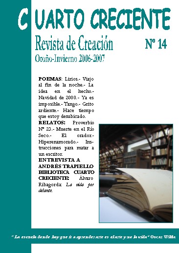 portadas