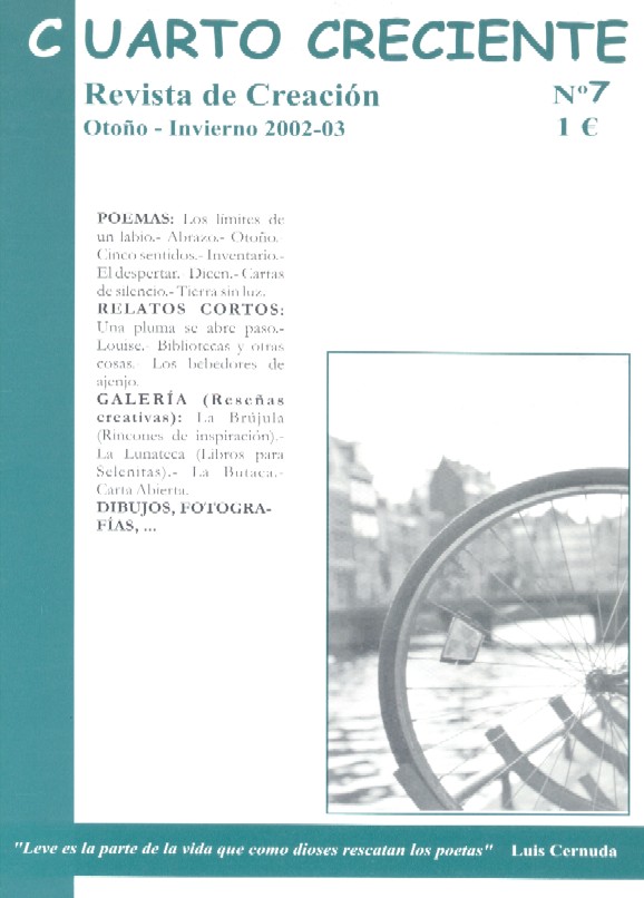 portadas