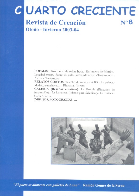 portadas