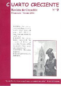 portadas