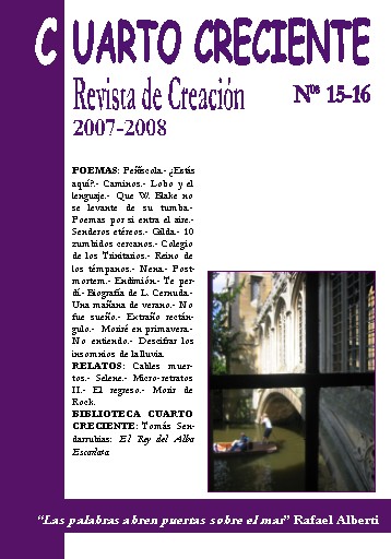portada15