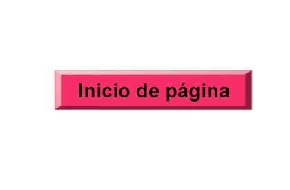 arriba