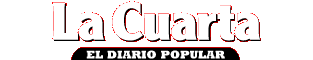 La Cuarta