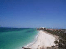 VARADERO