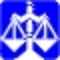 LIBRA