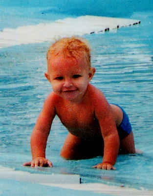 baby