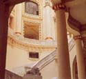 Fine Arts Museum - Centro Asturiano