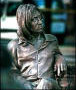 Lennon Statue