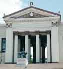 University of Havana