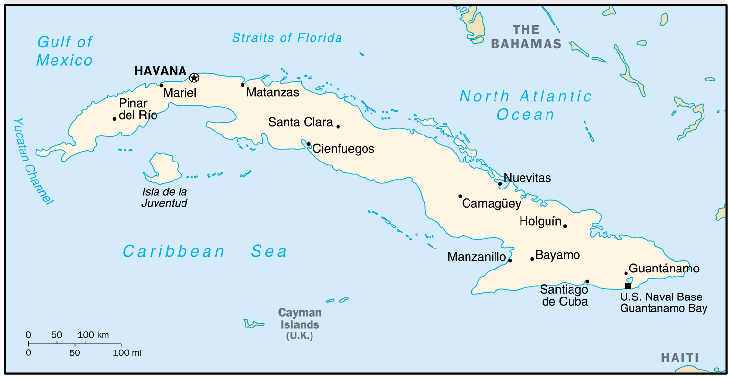 Cuba_sm98.gif (21869 bytes)