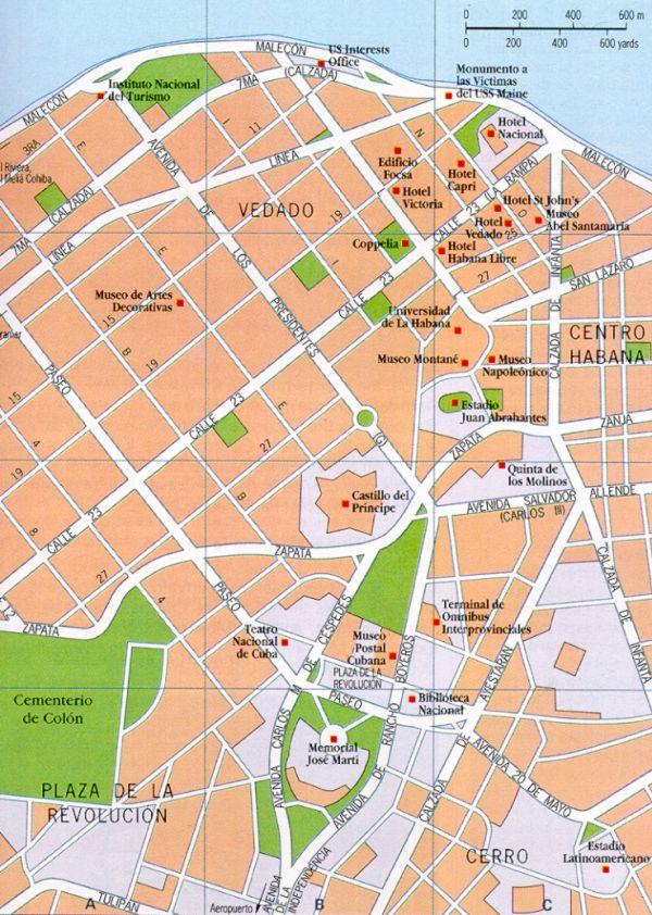 M-vedado_map.jpg (133124 bytes)