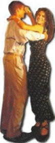 bailar.jpg (7887 bytes)