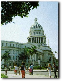 capitolio.jpg (23372 bytes)