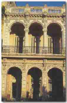 casa.jpg (7392 bytes)
