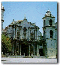 catedral.jpg (12961 bytes)