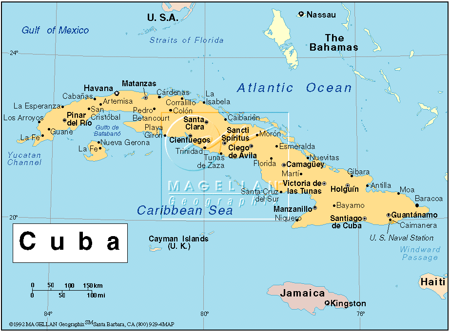 cuba2.gif (89009 bytes)