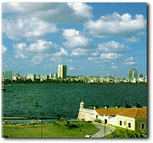 habana.jpg (33512 bytes)