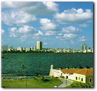 habana.gif (58948 bytes)