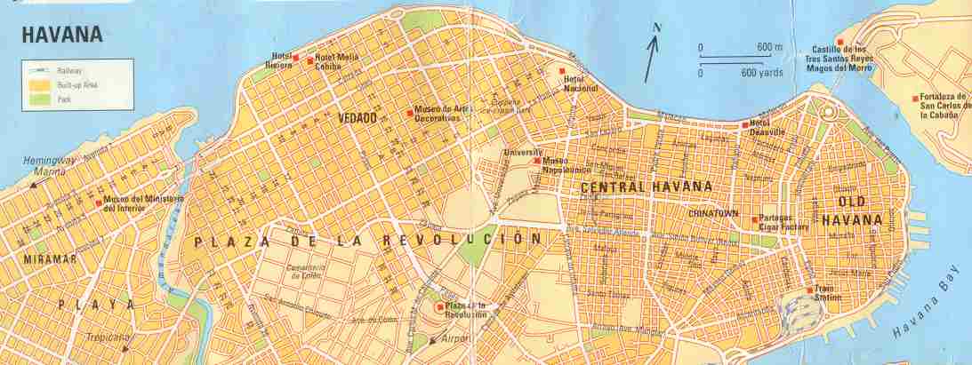 habanamap.jpg (42163 bytes)