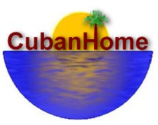 logo.jpg (8903 bytes)