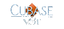 vst