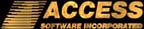 Visit the ACCESS SOFTWARE Home Page