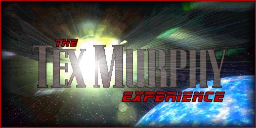 Click to Enter The Experience