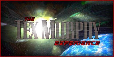 Click to Enter The Experience