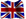 Versi&oacute;n Ingl&eacute;s