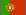Versi&oacute;n Portugu&eacute;s
