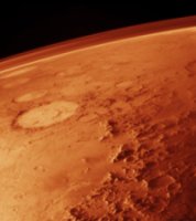 Mars