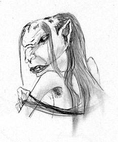 Lucretia