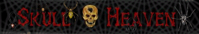 SOME GRAPHICS FROM