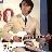Mike (The Monkees)