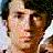 Mike (The Monkees)