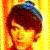 Mike (The Monkees)