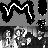 The Monkees (("M!"))