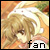 [ asuka ]