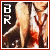 [ battle royale ]