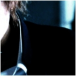[ kiriyama and kawada ]